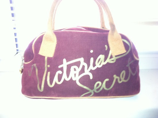 victoria's secret tasyte