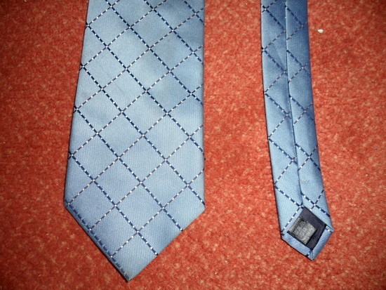 Kaklaraištis 3