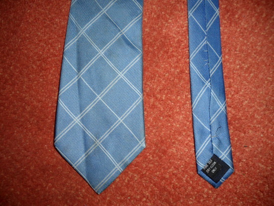 Kaklaraištis 6