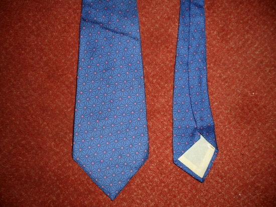 Kaklaraištis 10