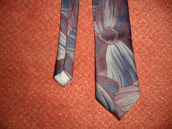Kaklaraištis 15