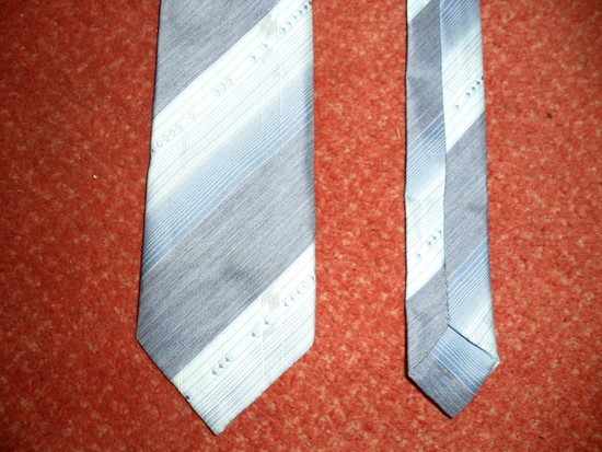 Kaklaraištis 11