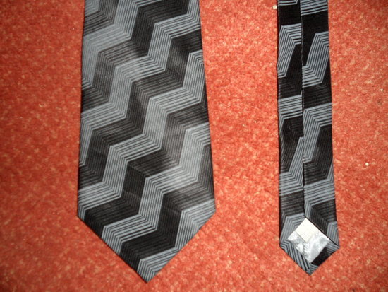 Kaklaraištis 13