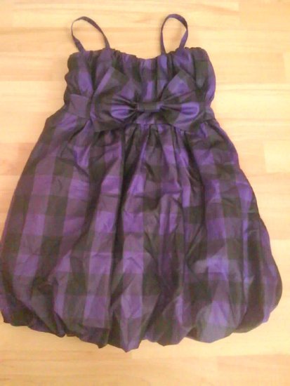  violetine suknele