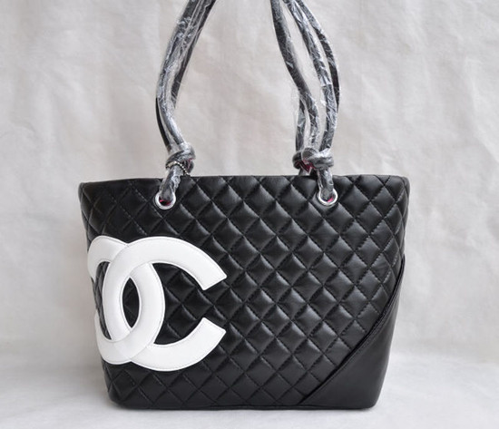 Chanel talpi rankinė/krepšys