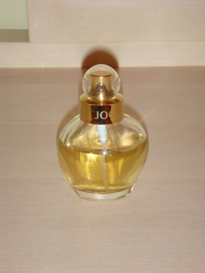 Joop! All About Eve EDP