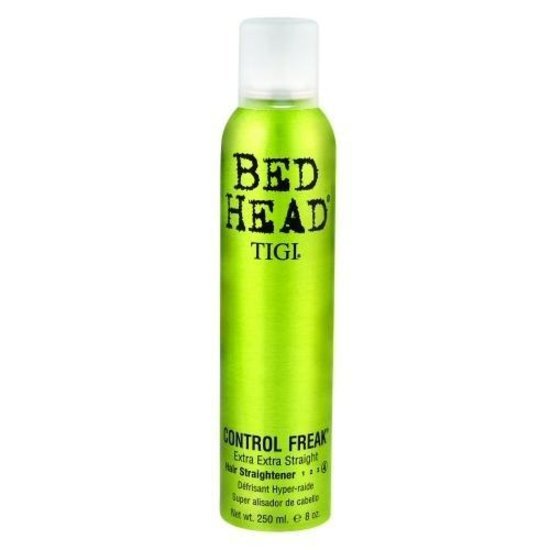 BED HEAD tiesinamosios plaukų putos