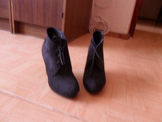 batai