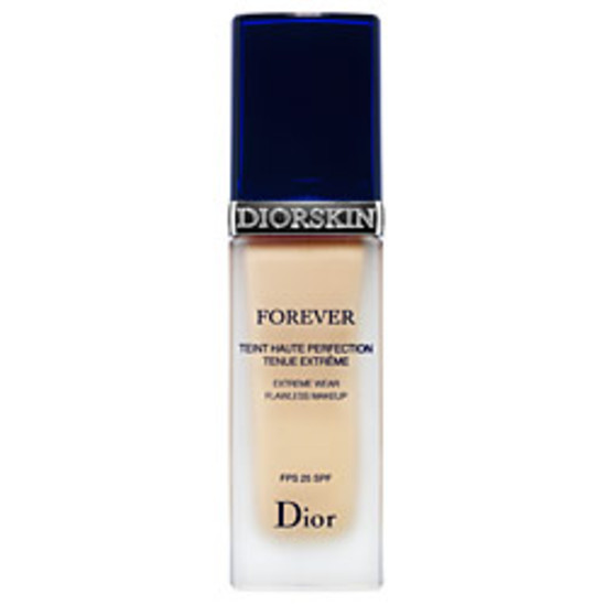 Dior forever pudra