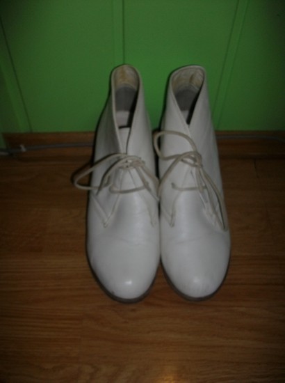 balti batai