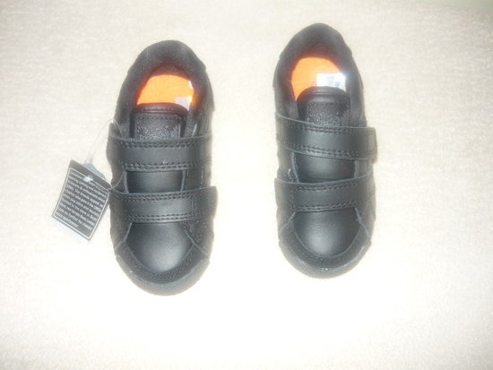 Berniukiški batai