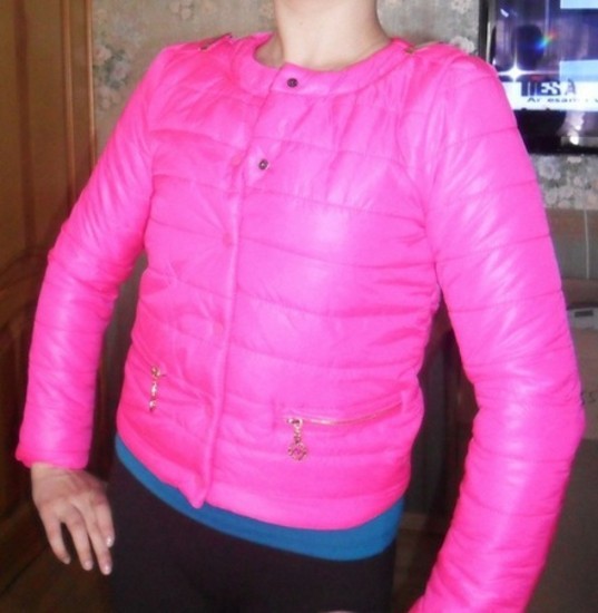 Pink 2013