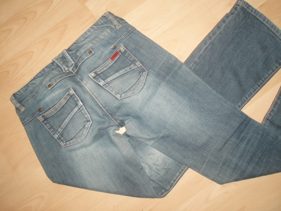 Vero moda jeans