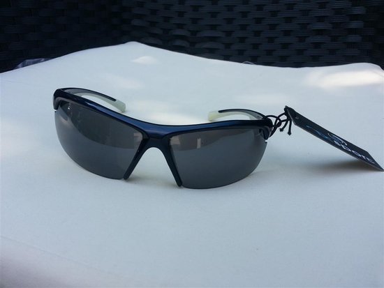 Nauji vyriski RX SPORT akiniai nuo saules
