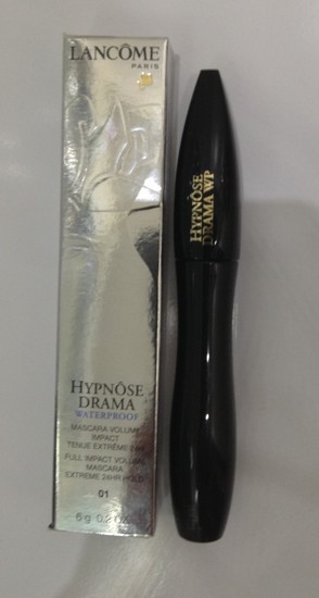 LANCOME waterfroof