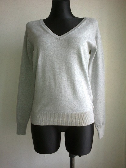 Naujas Zara megztinis 