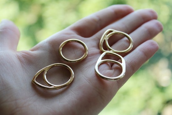 Žiedai (4)