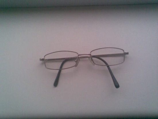 akiniu remeliai mazai naudoti