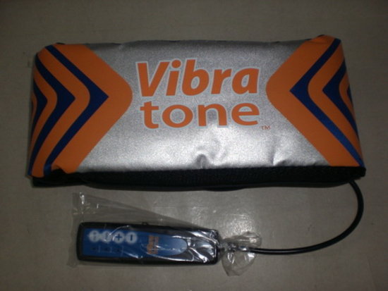 Vibra Tone