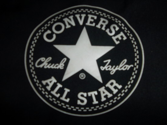 Converse tašė