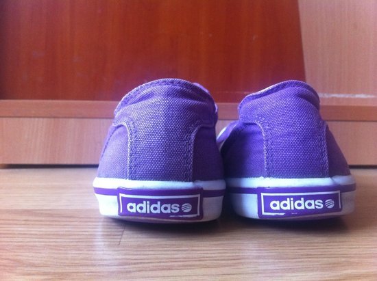 adidas batukai