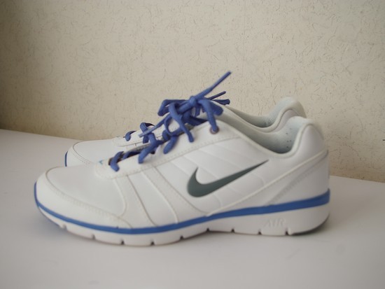 Originalus Nike air sportiniai bateliai 
