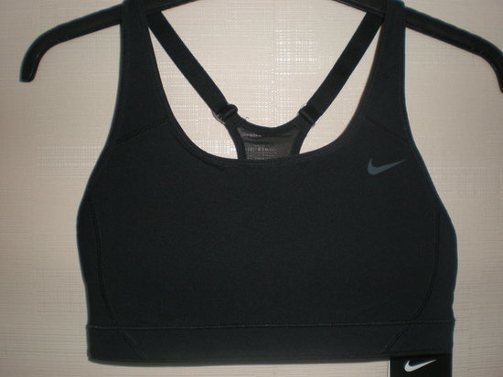 Nike sport.liemenele