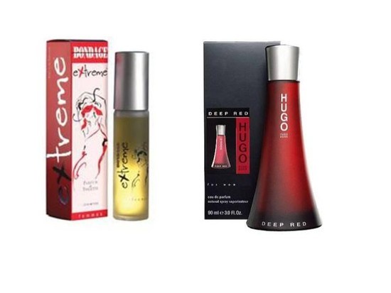 BestSmmPanel 22 Best Perfumes For Girls (Most Sexy & Seductive) (2022) ff808081416771e401416b489ac61ae3
