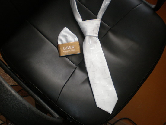 kaklaraištis