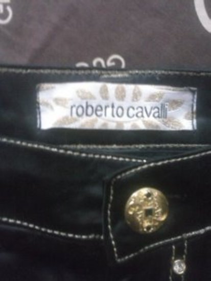 Roberto Cavali