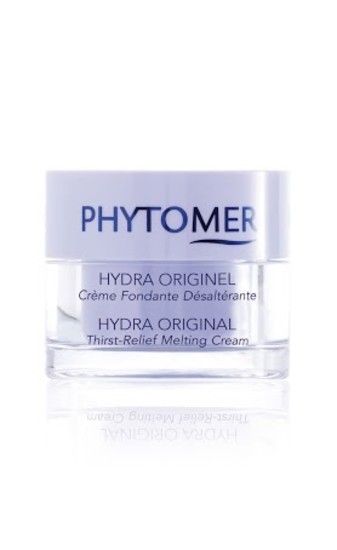 PHYTOMER Hydra Original kremas 50 ml