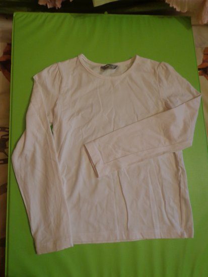 Lindex marškinėliai 122