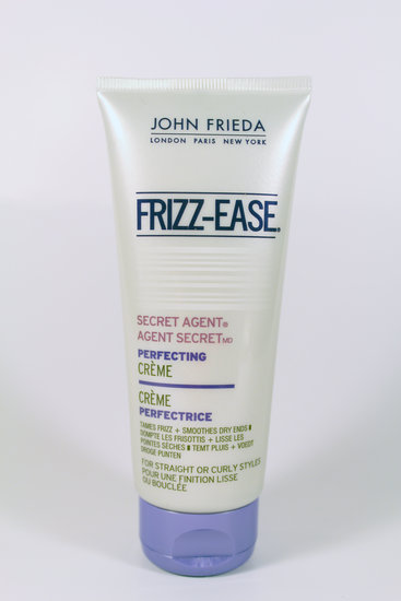 John Frieda Frizz-Ease