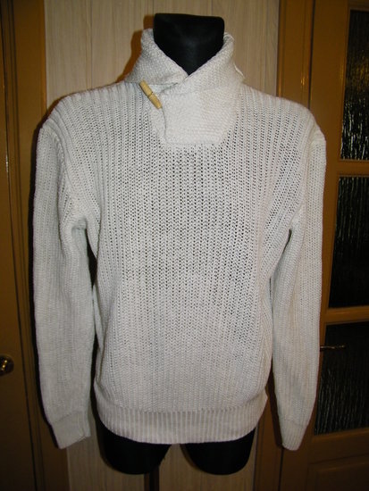 Ralph Lauren megztinis 