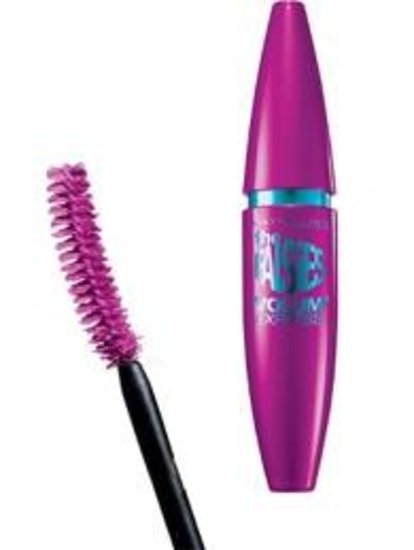 MAYBELLINE THE FALSIES VOLUM EXPRESS 