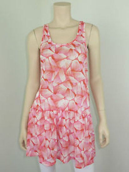 H&M vasarinė suknelė