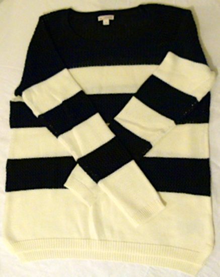GAP megztinis
