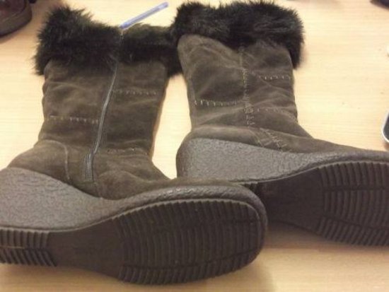 New look 39 dydžio žieminiai batai