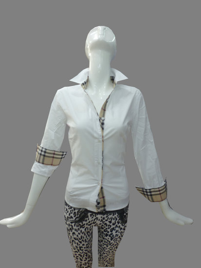 burberry shirt women size s-m-l-xl-xxl-3xl 50 usd