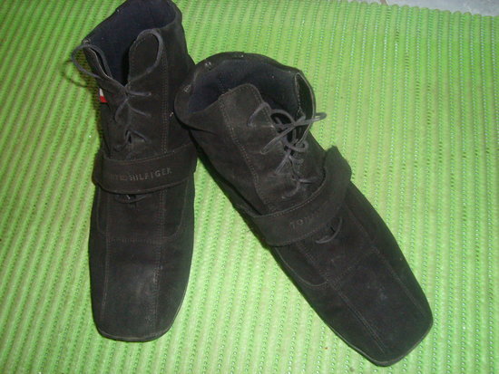 batai