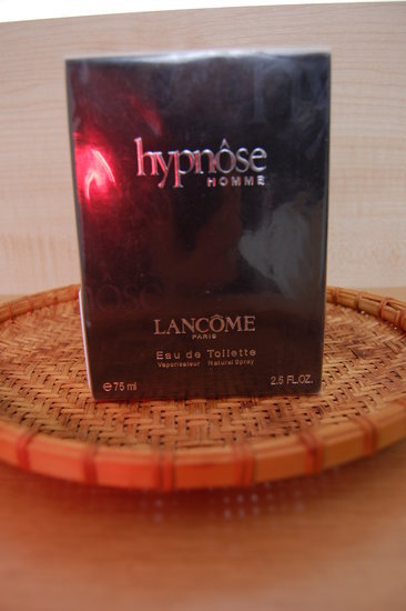 Lancome Hypnose vyriski kvepalai