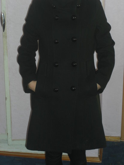 paltas