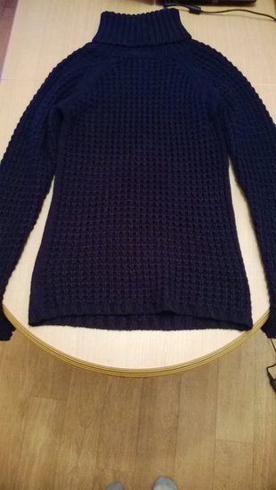 Megztinis / Pull & Bear 