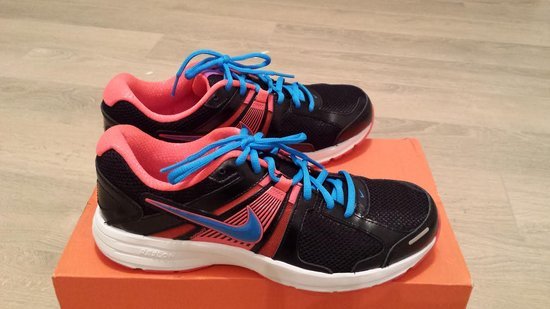 Nike bėgimo batai