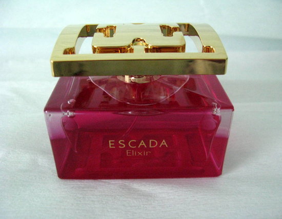 Escada Especially Elixir 75 ml