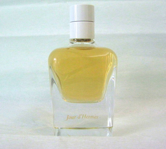 Hermes Jour 85 ml