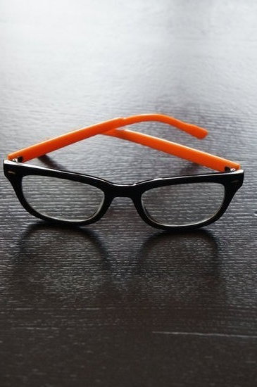 Ray Ban stiliaus akinukai