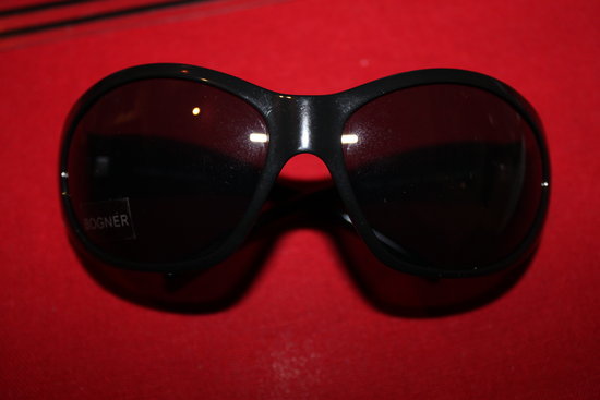 Bogner akiniai nuo saules