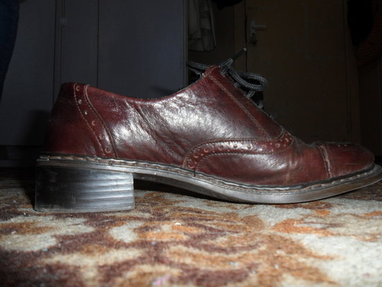 rudi batai