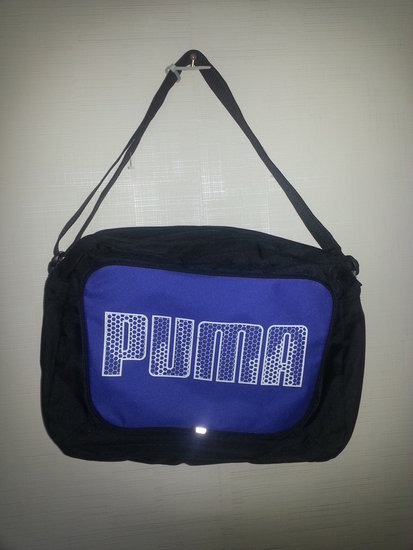 Puma sportine tase per peti